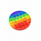 Round Pop-it Fidget