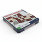 Deluxe Rummy-O in a Tin