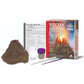 STEM Volcanic Eruption Kit