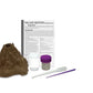 STEM Volcanic Eruption Kit