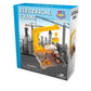 STEM Technology - Electrical Crane