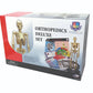 Human Skeleton Orthopedics Model STEM Set
