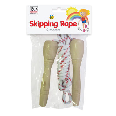 Skipping Rope