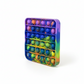 Square Pop-it Fidget