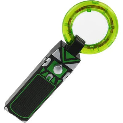 Super Pocket Metal Detector For Kids