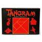 Tangram