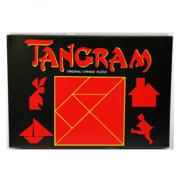 Tangram