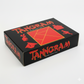 Tangram