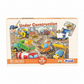 Under Construction Floor Puzzle