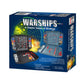 Warships