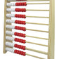 Wooden Abacus