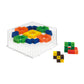 Linking Cubes 100pc