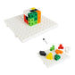 Linking Cubes 100pc