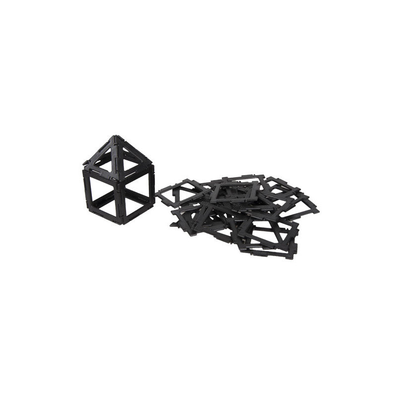 Geostructure 84 Pieces