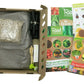 Learn and Grow Kit - Pre-school