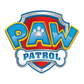Paw Patrol 2x24 Piece Puzzle